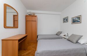 Apartments Sweet Memories -