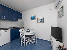 Apartments Sweet Memories -