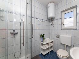Apartments Sweet Memories -