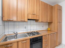 Apartments Sweet Memories -