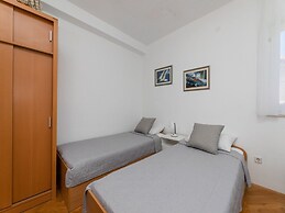 Apartments Sweet Memories -