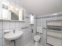 Apartments Sweet Memories -