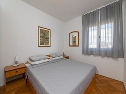 Apartments Sweet Memories -