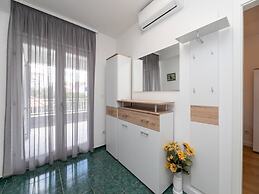 Apartments Sweet Memories -