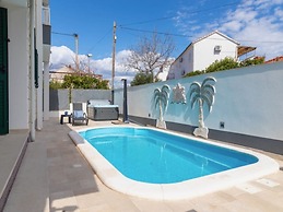Apartments Sweet Memories -