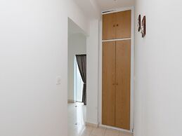 Apartments Sweet Memories -