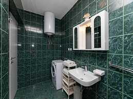 Apartments Sweet Memories -