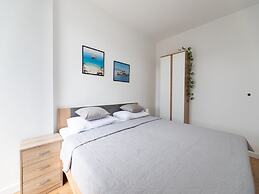 Apartments Sweet Memories -