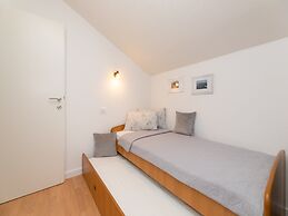 Apartments Sweet Memories -