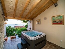 Apartment Fortuno