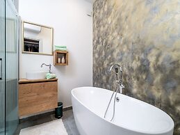 Apartment Fortuno