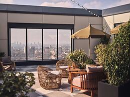 Riverstone Heights