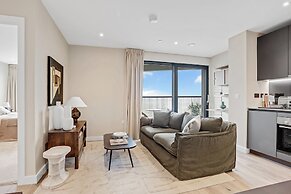 Riverstone Heights