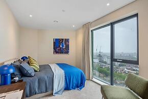 Riverstone Heights