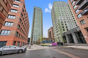 Riverstone Heights