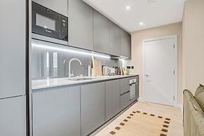 Riverstone Heights
