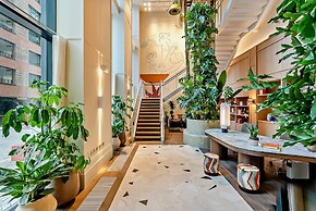 Riverstone Heights