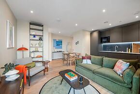 Riverstone Heights