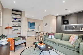 Riverstone Heights