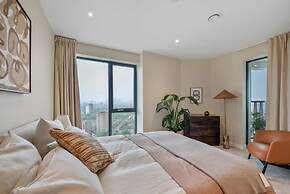 Riverstone Heights