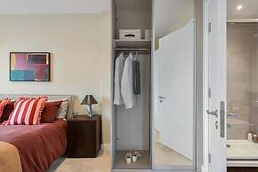 Riverstone Heights