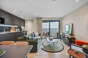 Riverstone Heights