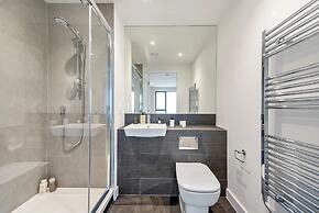 Riverstone Heights