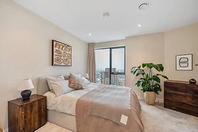 Riverstone Heights