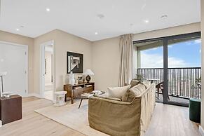 Riverstone Heights