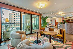 Riverstone Heights
