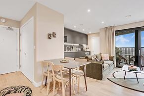 Riverstone Heights