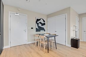 Riverstone Heights