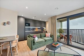 Riverstone Heights