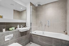 Riverstone Heights