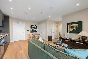 Riverstone Heights