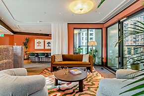 Riverstone Heights