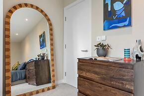Riverstone Heights