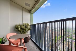 Riverstone Heights