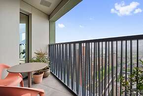 Riverstone Heights