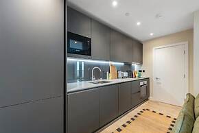 Riverstone Heights