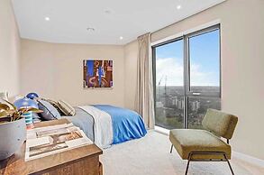 Riverstone Heights