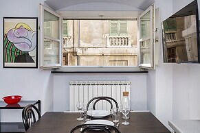 Giustiniani Loft by Wonderful Italy