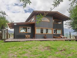 Casa Boutique