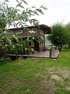 Casa Boutique