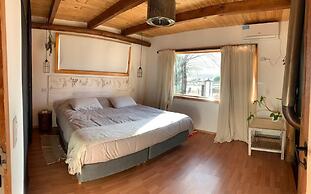 Casa Boutique