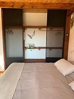Casa Boutique