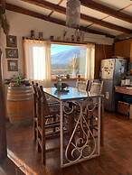 Casa Boutique