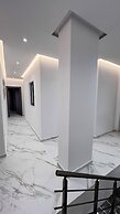 Lezet Hotel