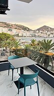 Lezet Hotel