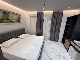Lezet Hotel